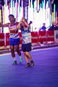 BIB: 
                            <button type="button" onclick="openModal(24572143)" class="btn btn-primary btn-sm float-right btn-popup" data-toggle="modal" data-target=".modal-high-quality">
                        <i class="fas fa-shopping-cart"></i> Add to Cart
                    </button>
                                            <button type="button" onclick="isThisMe(24572143, true)" class="btn btn-success btn-sm float-right btn-popup btn-isme hidden" data-toggle="tooltip" data-placement="bottom" title="นี่คือรูปของคุณใช่ไหม คลิกที่นี่เพื่อเอาเข้าอัลบั้ม">
                        <i class="fas fa-plus"></i> Add to album
                    </button>
                    <button type="button" onclick="isThisMe(24572143, false)" class="btn btn-warning btn-sm float-right btn-popup btn-isnotme hidden">
                        <i class="fas fa-ban"></i> Remove from album
                    </button>